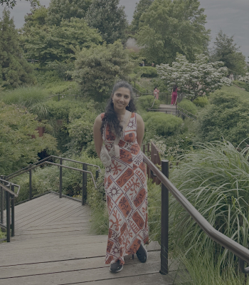 ANUPA GHIMIRE, M.D.